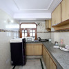 Отель OYO 9706 Home Pacific View 3BHK Chakkar, фото 2