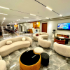 Отель Elite Port Hotel, фото 20