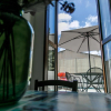 Отель Residence Il Baglio, фото 7