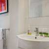 Отель Hill Street Mayfair Apartments, фото 11
