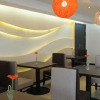 Отель Carin Hotel, фото 3
