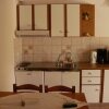 Отель Grandes Apartments Kouremenos в Ситиа