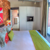Отель Cape Town Penthouse, фото 1