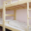 Отель E Cheng Shan Se Youth Hostel, фото 6