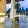 Отель Rio Verde Living Suite, фото 21