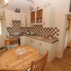 Отель Old Tether Barn, фото 8