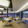 Отель ibis Styles Budapest Airport Hotel, фото 13