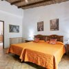 Отель Restful Cottage In Los Nogales With Private Swimming Pool, фото 3