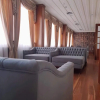 Отель Palácio São Silvestre - Boutique Hotel, фото 15
