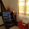 Отель Green View Guest, фото 3