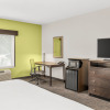 Отель Holiday Inn Express & Suites Wilmington-Newark, фото 3