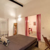 Отель Trastevere Scarlett Dream Suite, фото 1