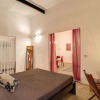 Отель Trastevere Scarlett Dream Suite, фото 1