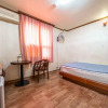 Отель Geumho Seojung Motel, фото 10