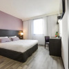 Отель Hôtel Eurocentre Toulouse Nord 3 Stars, фото 5