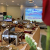 Отель Thanh Binh Hotel, фото 25