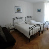 Отель Dalmatian Apartments, фото 5