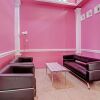 Отель OYO 92294 Amole Homestay Syariah, фото 2