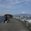 Отель Marina bay Numazu, фото 18