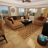 Отель The Wave 202 Apartment 3, фото 2
