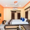 Отель OYO Flagship 10079 Rainbow Guest House, фото 22