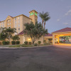 Отель La Quinta Inn And Suites Phoenix Mesa West, фото 1