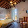 Отель Casa di Campagna Pianelli, фото 3