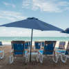 Отель Caribbean Presidential Suite Ocean View, фото 41