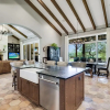 Отель The Above Luxury Ranch Estate, фото 8