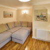 Отель The Garden Flat, фото 7
