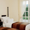 Отель Cameron Highlands Resort, фото 19