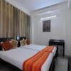 Отель OYO Rooms Dwarka Sector 19, фото 3