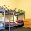 Отель Landing Pads Brunswick - Hostel, фото 8