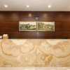 Отель Capital O 7830 Hotel Polo Inn And Suites, фото 17