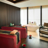 Отель Banyan Tree Kuala Lumpur, фото 46