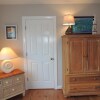 Отель Ocean Green Cottage #9675, фото 7