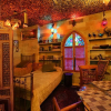 Отель Remhala Guest House, фото 2