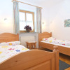 Отель Spacious Apartment in Schonsee With Sauna, фото 2