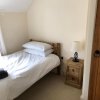 Отель Private Bedrooms in Quaint Oxfordshire Village Cottage, фото 3