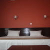 Отель Hôtel White Palace, фото 3