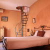 Отель Riad Dama, фото 5