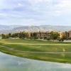 Отель Marriott's Shadow Ridge, фото 10