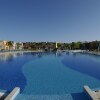 Отель Orada Apartamentos Turísticos - Marina de Albufeira, фото 40