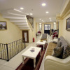 Отель Sur 2 Hotel, фото 13