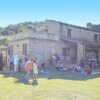 Отель Azienda Agrituristica Colle San Giorgio, фото 20