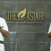 Отель The Astari Villa & Residence, фото 33