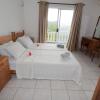 Отель SeyBreeze Villa, фото 19