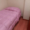 Отель Hostal Balmaceda La Serena, фото 6