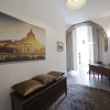Отель Roman Holidays cuore dell'Impero, фото 36