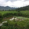 Отель Homely Hagiang - Hostel, фото 12